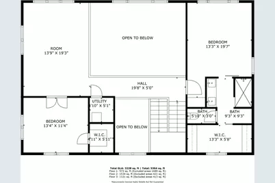 33644 Xenon Drive NW, Princeton, MN 55371 - Photo 60