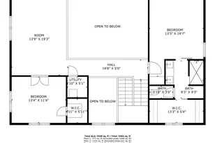 33644 Xenon Dr NW, Princeton, MN 55371 - Photo 60