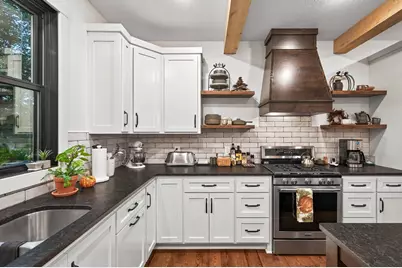 33644 Xenon Drive NW, Princeton, MN 55371 - Photo 20