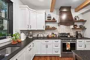 33644 Xenon Dr NW, Princeton, MN 55371 - Photo 20