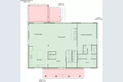 33644 Xenon Drive NW, Princeton, MN 55371 - Photo 62