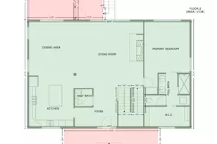 33644 Xenon Dr NW, Princeton, MN 55371 - Photo 62