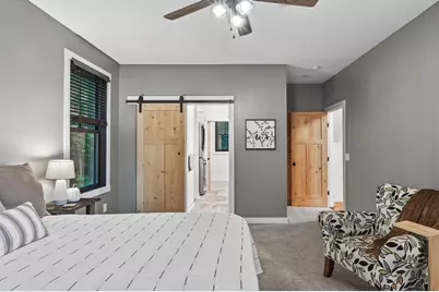 33644 Xenon Drive NW, Princeton, MN 55371 - Photo 26