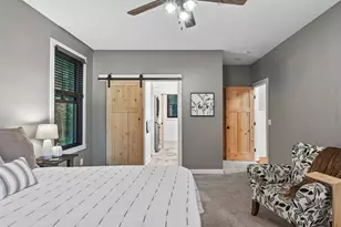 33644 Xenon Dr NW, Princeton, MN 55371 - Photo 26