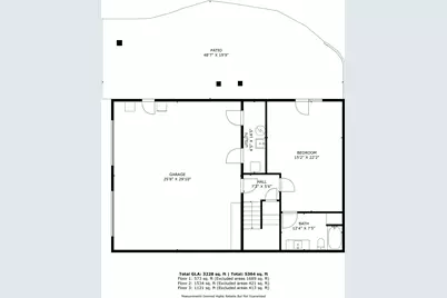 33644 Xenon Drive NW, Princeton, MN 55371 - Photo 58