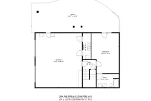 33644 Xenon Dr NW, Princeton, MN 55371 - Photo 58