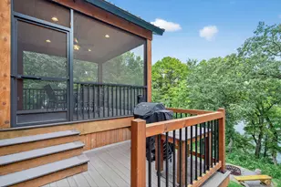 33644 Xenon Dr NW, Princeton, MN 55371 - Photo 56