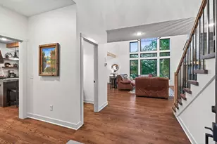 33644 Xenon Dr NW, Princeton, MN 55371 - Photo 6