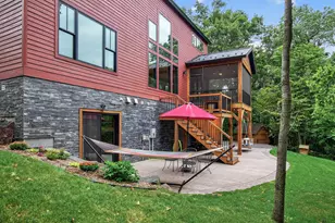 33644 Xenon Dr NW, Princeton, MN 55371 - Photo 46