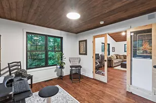 33644 Xenon Dr NW, Princeton, MN 55371 - Photo 44