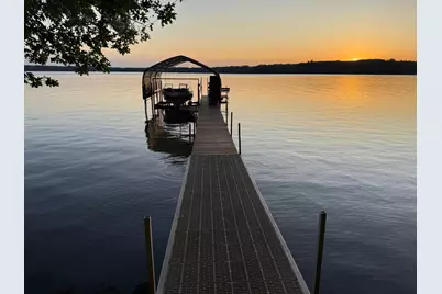 33644 Xenon Drive NW, Princeton, MN 55371 - Photo 4