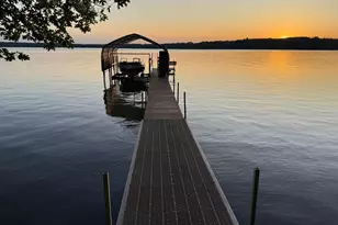 33644 Xenon Dr NW, Princeton, MN 55371 - Photo 4