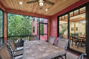 33644 Xenon Dr NW, Princeton, MN 55371 - Photo 16