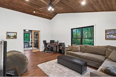 33644 Xenon Drive NW, Princeton, MN 55371 - Photo 42