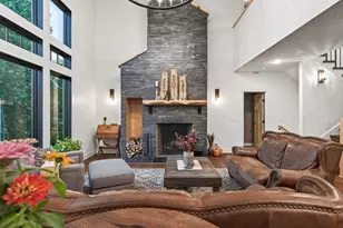 33644 Xenon Dr NW, Princeton, MN 55371 - Photo 10