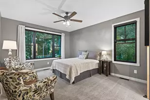 33644 Xenon Dr NW, Princeton, MN 55371 - Photo 24