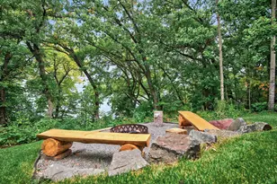 33644 Xenon Dr NW, Princeton, MN 55371 - Photo 52