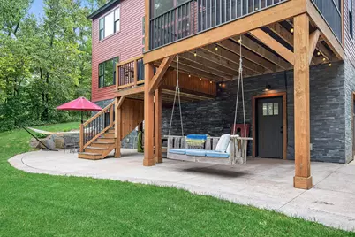 33644 Xenon Drive NW, Princeton, MN 55371 - Photo 50