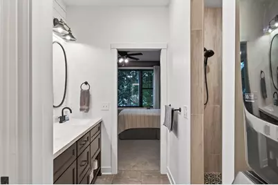 33644 Xenon Drive NW, Princeton, MN 55371 - Photo 28