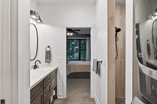 33644 Xenon Dr NW, Princeton, MN 55371 - Photo 28