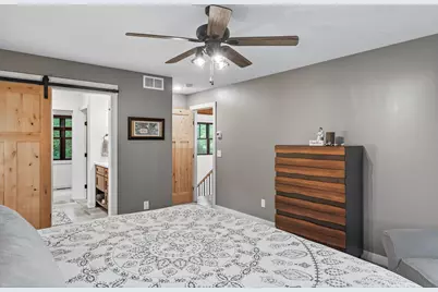 33644 Xenon Drive NW, Princeton, MN 55371 - Photo 36