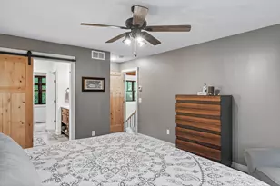 33644 Xenon Dr NW, Princeton, MN 55371 - Photo 36