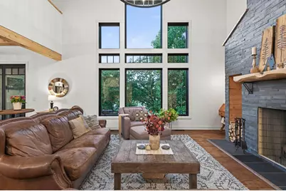 33644 Xenon Drive NW, Princeton, MN 55371 - Photo 8