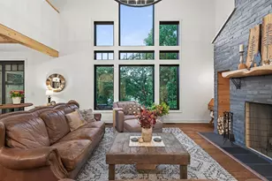 33644 Xenon Dr NW, Princeton, MN 55371 - Photo 8