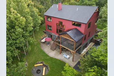33644 Xenon Drive NW, Princeton, MN 55371 - Photo 66