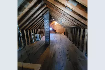 404 N Vine Street, Fergus Falls, MN 56537 - Photo 30