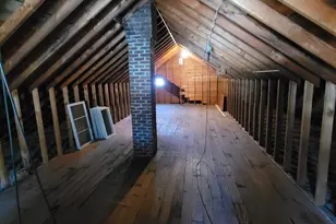 404 N Vine St, Fergus Falls, MN 56537 - Photo 30