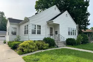 404 N Vine St, Fergus Falls, MN 56537 - Photo 42