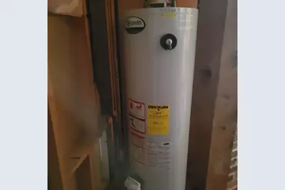 404 N Vine Street, Fergus Falls, MN 56537 - Photo 32