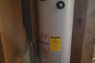 404 N Vine St, Fergus Falls, MN 56537 - Photo 32