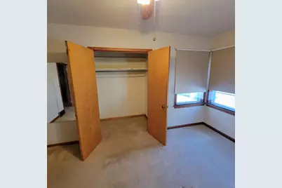 404 N Vine Street, Fergus Falls, MN 56537 - Photo 16