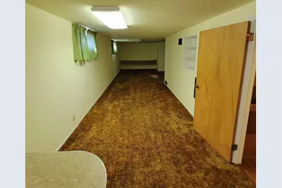 404 N Vine Street, Fergus Falls, MN 56537 - Photo 24