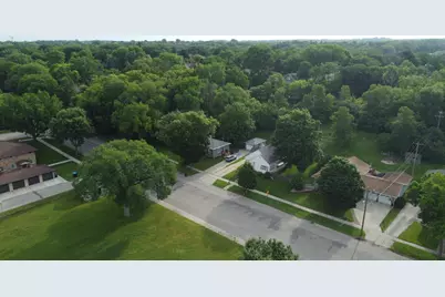 404 N Vine Street, Fergus Falls, MN 56537 - Photo 40