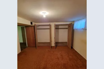 404 N Vine Street, Fergus Falls, MN 56537 - Photo 26