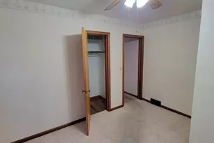 404 N Vine St, Fergus Falls, MN 56537 - Photo 18