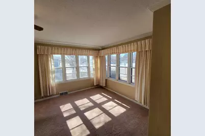 404 N Vine Street, Fergus Falls, MN 56537 - Photo 14