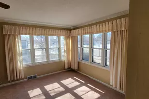 404 N Vine St, Fergus Falls, MN 56537 - Photo 14