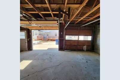 404 N Vine Street, Fergus Falls, MN 56537 - Photo 36