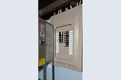 307 Maryland Avenue W, Saint Paul, MN 55117 - Photo 10