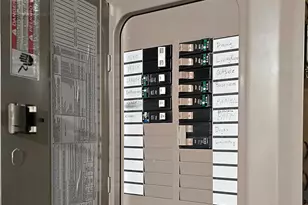 307 Maryland Ave W, Saint Paul, MN 55117 - Photo 10