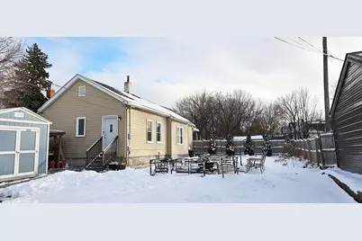 307 Maryland Avenue W, Saint Paul, MN 55117 - Photo 14