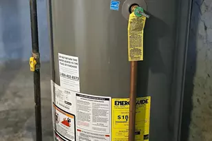 307 Maryland Ave W, Saint Paul, MN 55117 - Photo 12