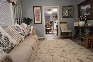 307 Maryland Ave W, Saint Paul, MN 55117 - Photo 6