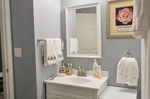 307 Maryland Ave W, Saint Paul, MN 55117 - Photo 4