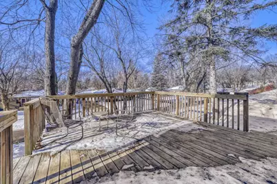 2506 Meridian Drive, Golden Valley, MN 55422 - Photo 14