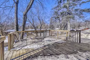 2506 Meridian Dr, Golden Valley, MN 55422 - Photo 14